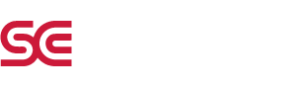 SofexcodeWhite